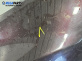 Калник за Mazda 6 Hatchback II (08.2007 - 07.2013), позиция: предна, лява