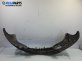 Предна броня за Mazda 6 Hatchback II (08.2007 - 07.2013), позиция: предна