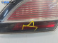 Вътрешен стоп за Mazda 6 Hatchback II (08.2007 - 07.2013), позиция: дясна