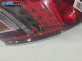 Стоп за Mazda 6 Hatchback II (08.2007 - 07.2013), позиция: лява