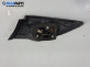 Стоп за Mazda 6 Hatchback II (08.2007 - 07.2013), позиция: лява