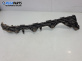 Държач броня за Mazda 6 Hatchback II (08.2007 - 07.2013), позиция: задна, дясна