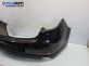 Задна броня за Mazda 6 Hatchback II (08.2007 - 07.2013), позиция: задна