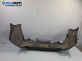 Задна броня за Mazda 6 Hatchback II (08.2007 - 07.2013), позиция: задна