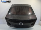 Заден капак за Mazda 6 Hatchback II (08.2007 - 07.2013), 4+1 вр., хечбек, позиция: задна