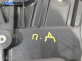 Механизъм ел. стъкло за Mazda 6 Hatchback II (08.2007 - 07.2013), позиция: предна, дясна