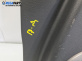 Кора врата за Mazda 6 Hatchback II (08.2007 - 07.2013), позиция: предна, дясна