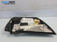 Кора врата за Mazda 6 Hatchback II (08.2007 - 07.2013), позиция: предна, дясна