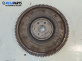 Маховик за Mazda 6 Hatchback II (08.2007 - 07.2013) 2.0 MZR, 147 к.с.