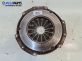 Притискателен диск на съединителя за Mazda 6 Hatchback II (08.2007 - 07.2013) 2.0 MZR, 147 к.с.