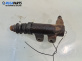 Долна помпа за съединител за Mazda 6 Hatchback II (08.2007 - 07.2013) 2.0 MZR, 147 к.с.