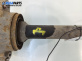 Полуоска за Mazda 6 Hatchback II (08.2007 - 07.2013) 2.0 MZR, 147 к.с., позиция: предна, дясна