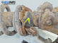 Макферсон за Mazda 6 Hatchback II (08.2007 - 07.2013), позиция: предна, лява
