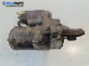 Стартер за Mazda 6 Hatchback II (08.2007 - 07.2013) 2.0 MZR, 147 к.с.