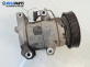 Компресор климатик за Mazda 6 Hatchback II (08.2007 - 07.2013) 2.0 MZR, 147 к.с.
