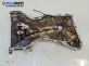 Капак ангренажен ремък за Mazda 6 Hatchback II (08.2007 - 07.2013) 2.0 MZR, 147 к.с.