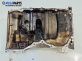 Картер за Mazda 6 Hatchback II (08.2007 - 07.2013) 2.0 MZR, 147 к.с.