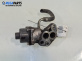EGR-клапан за Mazda 6 Hatchback II (08.2007 - 07.2013) 2.0 MZR, 147 к.с.