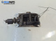 Корпус за маслен филтър за Mazda 6 Hatchback II (08.2007 - 07.2013) 2.0 MZR, 147 к.с.