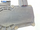 Дроселова клапа за Mazda 6 Hatchback II (08.2007 - 07.2013) 2.0 MZR, 147 к.с.