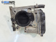 Дроселова клапа за Mazda 6 Hatchback II (08.2007 - 07.2013) 2.0 MZR, 147 к.с.