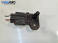 MAP сензор за Mazda 6 Hatchback II (08.2007 - 07.2013) 2.0 MZR, 147 к.с.