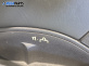 Кора врата за Peugeot 206 CC Cabrio (09.2000 - 12.2008), позиция: предна, дясна