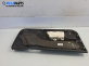 Кора врата за Peugeot 206 CC Cabrio (09.2000 - 12.2008), позиция: предна, дясна