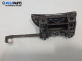 Външна дръжка за Peugeot 206 CC Cabrio (09.2000 - 12.2008), позиция: предна, дясна