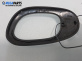 Лайсна за Peugeot 206 CC Cabrio (09.2000 - 12.2008), позиция: предна, лява