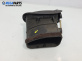 Духалка парно за Peugeot 206 CC Cabrio (09.2000 - 12.2008)