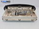 Дисплей за Peugeot 206 CC Cabrio (09.2000 - 12.2008) 1.6 16V, 109 к.с.