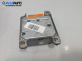Модул за AIRBAG за Peugeot 206 CC Cabrio (09.2000 - 12.2008), № 550541500