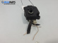 Моторче клапа парно за Peugeot 206 CC Cabrio (09.2000 - 12.2008) 1.6 16V, 109 к.с.