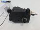 Моторче клапа парно за Peugeot 206 CC Cabrio (09.2000 - 12.2008) 1.6 16V, 109 к.с.