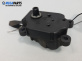 Моторче клапа парно за Peugeot 206 CC Cabrio (09.2000 - 12.2008) 1.6 16V, 109 к.с., № 91508