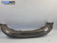 Предна броня за Peugeot 206 CC Cabrio (09.2000 - 12.2008), позиция: предна