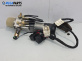 Помпа гюрук за Peugeot 206 CC Cabrio (09.2000 - 12.2008), кабрио