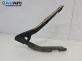 Панта преден капак за Peugeot 206 CC Cabrio (09.2000 - 12.2008), 2+1 вр., позиция: лява