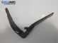 Панта преден капак за Peugeot 206 CC Cabrio (09.2000 - 12.2008), 2+1 вр., позиция: дясна