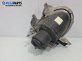 Халоген за Peugeot 206 CC Cabrio (09.2000 - 12.2008), позиция: лява