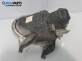 Халоген за Peugeot 206 CC Cabrio (09.2000 - 12.2008), позиция: лява