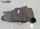 Филтърна кутия за Peugeot 206 CC Cabrio (09.2000 - 12.2008) 1.6 16V, 109 к.с.