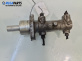 Спирачна помпа за Peugeot 206 CC Cabrio (09.2000 - 12.2008) 1.6 16V, 109 к.с.