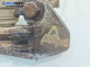 Спирачен апарат за Peugeot 206 CC Cabrio (09.2000 - 12.2008), позиция: предна, дясна
