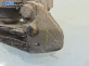 Спирачен апарат за Peugeot 206 CC Cabrio (09.2000 - 12.2008), позиция: предна, лява