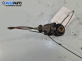 Детонационен датчик за Peugeot 206 CC Cabrio (09.2000 - 12.2008) 1.6 16V, 109 к.с.