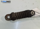 Успокоител ремък за Peugeot 206 CC Cabrio (09.2000 - 12.2008) 1.6 16V, 109 к.с.