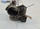Дроселова клапа за Peugeot 206 CC Cabrio (09.2000 - 12.2008) 1.6 16V, 109 к.с.