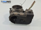 Дроселова клапа за Peugeot 206 CC Cabrio (09.2000 - 12.2008) 1.6 16V, 109 к.с.